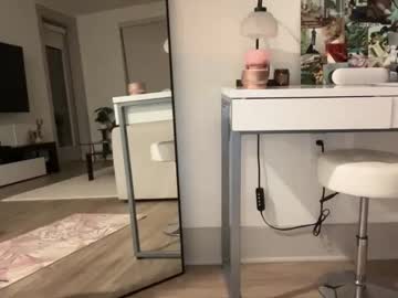 luvaimee's chat room