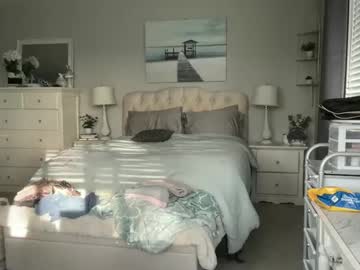 jessicaparkerrr's chat room