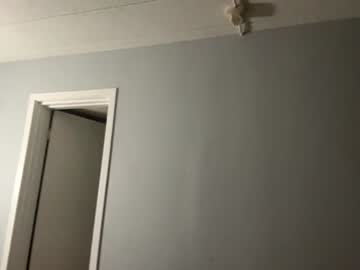 throatgoat2200's chat room