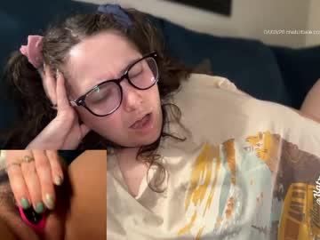 katxxgolding's chat room