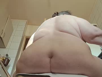 bethnorth's chat room