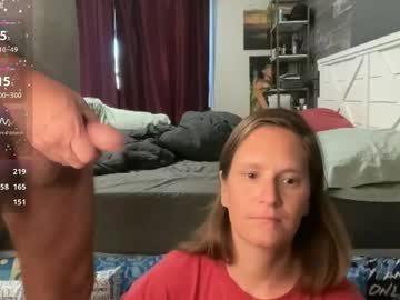 theclassmom's chat room