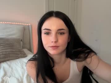 willoww888's chat room