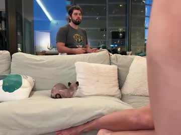 graciemae_baexx's chat room