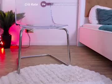 ilikeithaard's chat room