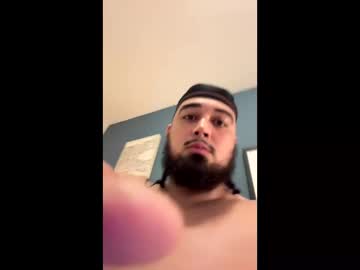 notsoguiltypleasure's chat room