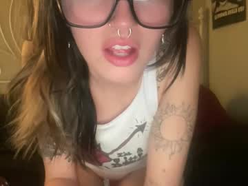 zoeyyb666's chat room