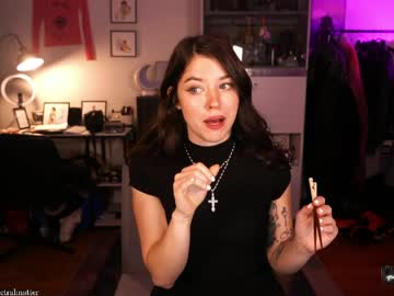 spectralmatter's chat room