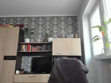 kellymorgan_'s chat room