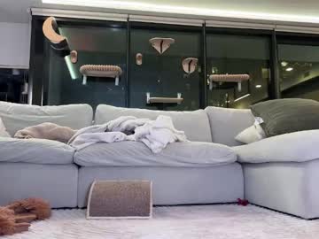 graciemae_baexx's chat room