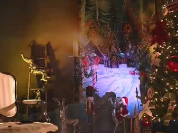 rocknrose's chat room