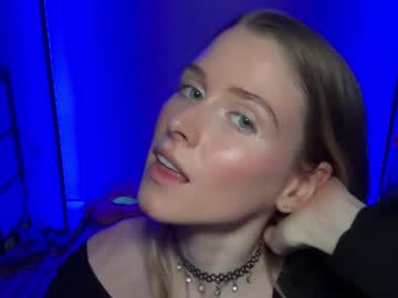 shadebabe's chat room