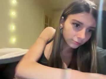 clairewalkerrr's chat room