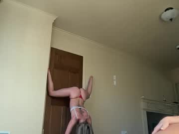 oliviacarterrr's chat room