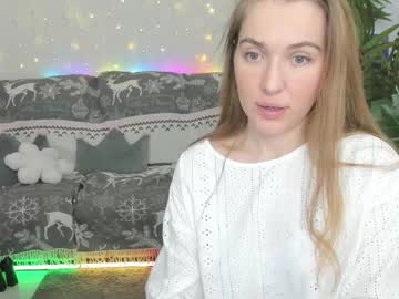 whynot1x's chat room