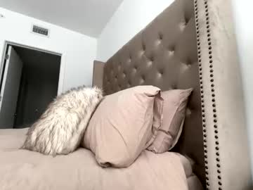 kaliblakexo's chat room