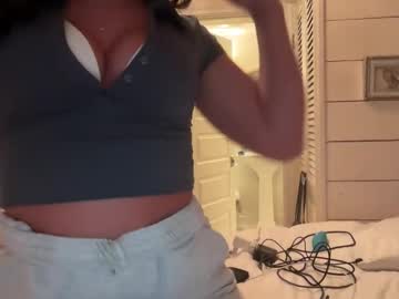 ttmarieee's chat room