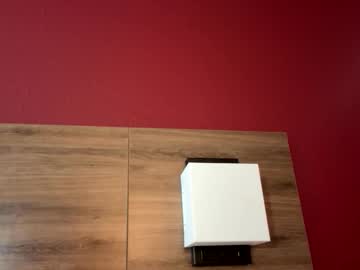 deepthroatqueen33's chat room