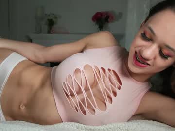 littlegreekflower's chat room