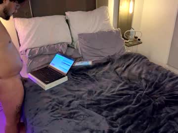 kittywoodyluv's chat room