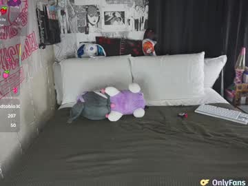 yogendub's chat room