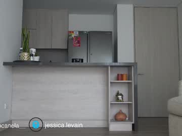 canelasungirl's chat room