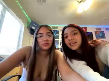 123456llc's chat room