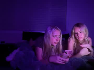 kateharperr's chat room