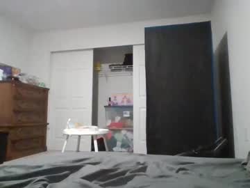 bigbutt35's chat room