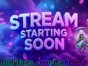 beaniebaby2's chat room