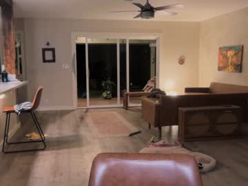 kaileeshy's chat room