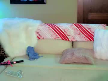 daddyissuessab's chat room