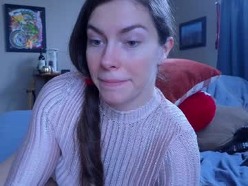 chroniclove's chat room