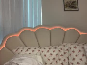 rileysmitheree's chat room