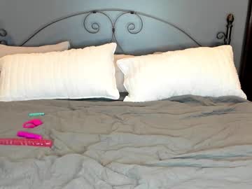 haleycrazy's chat room