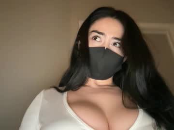 _natycutei19's chat room