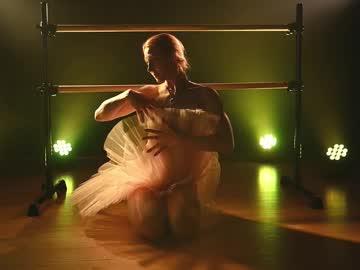 rocknrose's chat room