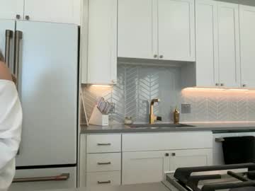 kenziesmithh's chat room