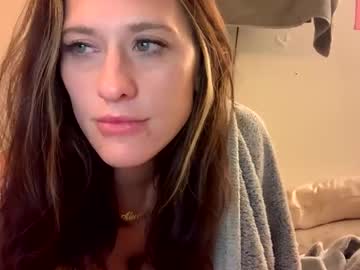 aliciacolette123's chat room