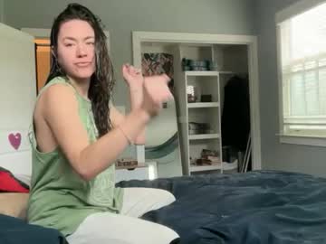 bendlikebecks's chat room