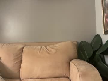 alyssapearls's chat room