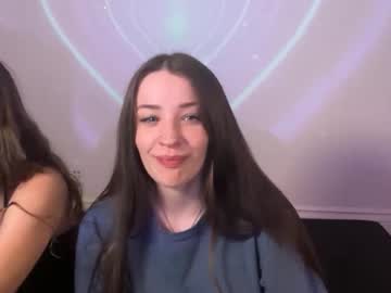 hannahtaylorr's chat room