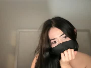 _natycutei19's chat room