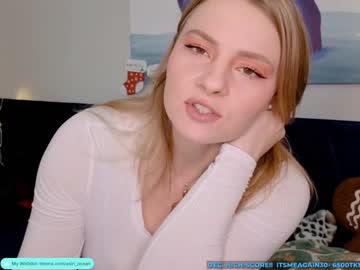 asiri_ocean's chat room