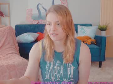 asiri_ocean's chat room