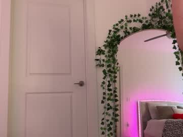 willoww888's chat room