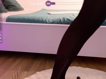 ilikeithaard's chat room