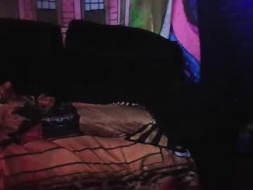 big6lacksteak's chat room