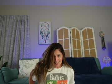 syriahsage's chat room