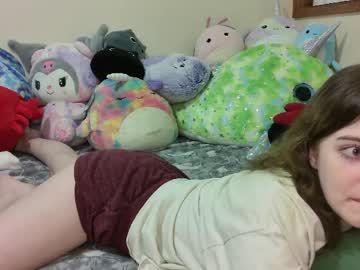 myrawood's chat room